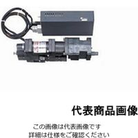 東日製作所 電動マルチユニット DCME25N 1個（直送品）