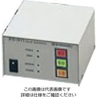 島津製作所 オプション リレー出力インターフェース IFB-RY1 1台（直送品）
