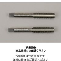 日本スプリュー スプリュー ハンドタップ(オーバーサイズ) HT M 8 ー1.25 +0.03 -1.25 1本（直送品）