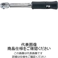 東日製作所 シグナル式トルクレンチ PQL10N 1個（直送品）