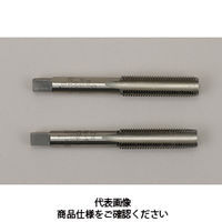 日本スプリュー スプリュー ハンドタップ(オーバーサイズ) HT M 3 ー0.5 +0.03 -0.5 1本（直送品）