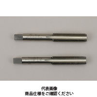 日本スプリュー スプリュー ハンドタップ HT M12ー1.75 #2#3セット2本入 M12-1.75 #2#3 1セット（直送品）