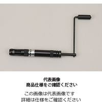 日本スプリュー スプリュー P型挿入工具 INP M10-1.5 1本（直送品）