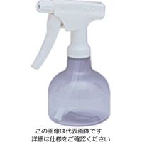 フルプラ（FURUPLA） ダイヤスプレー ピストルタイプ ミエール300 No.502アイボリー NO.502IV 1セット（12個）（直送品）