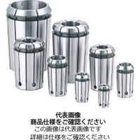 ユキワ精工（YUKIWA） スーパーG1コレット SG20-5 1個（直送品）