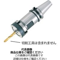 ユキワ精工（YUKIWA） スーパーG1チャック（15P-1付き） 15T-SGC