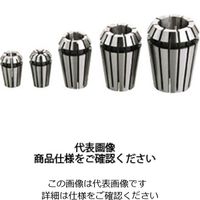 ユキワ精工（YUKIWA） EY型コレット EY11-6.5A 1個（直送品）