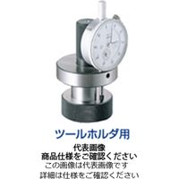 ユキワ精工（YUKIWA） TQC35テーパゲージ TG-TQC35 1個（直送品）