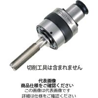 ユキワ精工（YUKIWA） タップコレット TC12-7/16” TC12-7/16 1個（直送品）