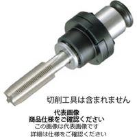 ユキワ精工（YUKIWA） タップコレット TCN12-M12 1個（直送品）