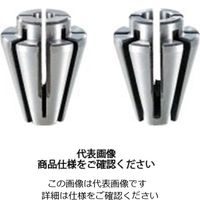 ユキワ精工（YUKIWA） タップコレット TSC10-M4 1個（直送品）