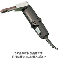 日本精密機械工作 リューターJB型 グラインディングサンダ LーJB L-JB 1台（直送品）