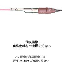 日本精密機械工作 リューターミニエイトファイルユニットREー10A REー10A RE-10A 1個（直送品）