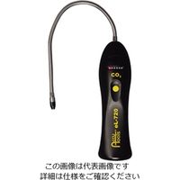 AーGas Japan CO2ガス検知器 EL-720 1個（直送品）