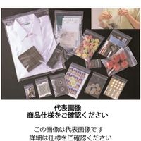 酒井化学工業 ミナジップ 箱販売