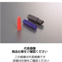 岩田製作所 円柱プラグB