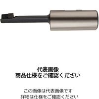 ハーマンビルツ 裏座ぐり＆裏面取りカッター No.RBS 偏心タイプ チップ交換式裏座ぐりカッター RBS