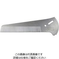 ジェフコム JACー100用替刃 JACー100P JAC-100P 1個（直送品）