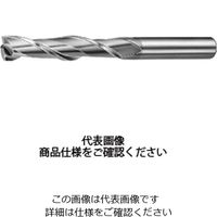 ダイジェット工業 ソリッドエクストラロングエンドミル