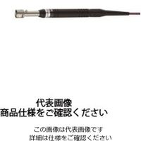 安立計器 静止表面用温度センサ A形シリーズ A-222E-01-1-TC1-ASP 1台（直送品）