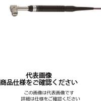 安立計器 静止表面用温度センサ A形シリーズ A-124E-00-1-TC1-ASP 1台（直送品）