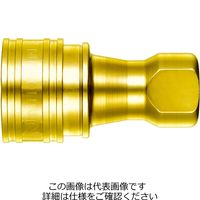 日東工器 SPカプラ EPDM