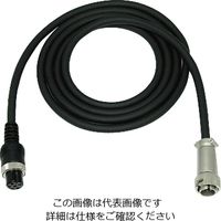 日東工器 ドリル (エアー、デンキ) DLC1213ENBDLW9072 セツゾクコード DLW9072 1本（直送品）