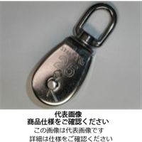 ひめじや（HIMEJIYA） 豆ブロック 1車 MB-32 1セット（5個）（直送品）