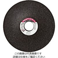 日本レヂボン R2 スキルタッチ 150x2x22 AC 60 R21502AC60 1セット(100枚)（直送品）