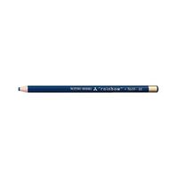 エスコ [現場用] 水性色鉛筆(12本/藍) EA765MC-52 1セット(48本:12本×4箱)（直送品）