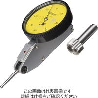 ミツトヨ（Mitutoyo） テストインジケータ TI-113HX 513-404-10H 1個（直送品）