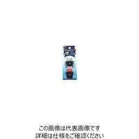 カシムラ 海外用変換プラグB/Cタイプセット WP-9 1個（直送品）