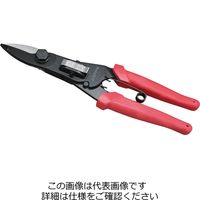 因幡電機産業 パワードハサミ PH-230 1本（直送品）