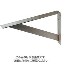 カクダイ ブラケット 250ー002 250-002 1個（直送品）