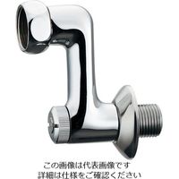 カクダイ クランク 101ー402 101-402 1個（直送品）