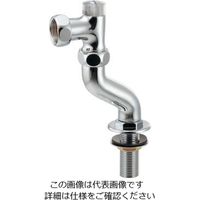 カクダイ クランク 101ー420 101-420 1個（直送品）