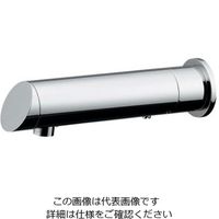 カクダイ センサー水栓（ミドル） 713