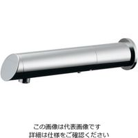 カクダイ センサー水栓（ロング） 713-512 1個（直送品）