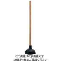 カクダイ スポイドゴム 601ー607 601-607 1個（直送品）