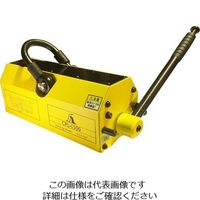 テクノプラン CPL-1500 永磁リフマグ 1個（直送品）