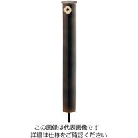 カクダイ 庭園水栓柱 624ー146 624-146 1個（直送品）