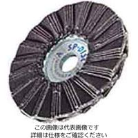 イチグチ（ICHIGUCHI） SPディスク SP10015-A