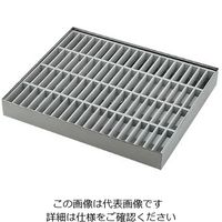 カクダイ 水栓柱パン 624ー952 624-952 1個（直送品）