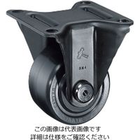 560SR 平付けプレートタイプ 560SR-NRB75 バラ（直送品）