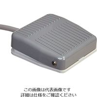 因幡電機産業（INABA） フットスイッチ