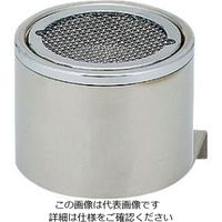 カクダイ 雨センサー 501ー401 501-401 1個（直送品）