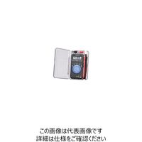 日置電機 携帯用ケース C0204 1個（直送品）