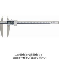 ミツトヨ（Mitutoyo） デジマチックCN形ノギス CDN-P30 1台（直送品）