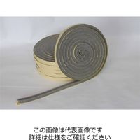 日大工業 ノロ止めテープ UK-3 000872 1セット（10巻）（直送品）