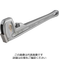 日本エマソン RIDGID 31520 Dー811ーS 818 ハンドル アッセン 1個（直送品）